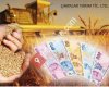 Çakirlar Tarim Tic. Ltd. Şti
