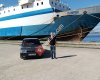Çakıroğlu Liman İşletmeciliği