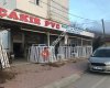 Çakırpvc