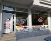 Çakmak İnşaat