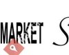 Çakmak Market