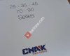 Çakmak Vinç-Çakmakvinç A.Ş.