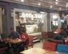 Çakmaktaş Cafe
