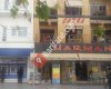 Çakra Cafe Fast Food Patisserie
