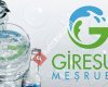 Çaldağ PRİME Şehir gazozlari