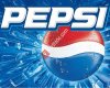 Caldıran pepsi bayii