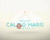 Calido Maris Hotel