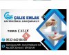 ÇALIK EMLAK Eynesil