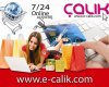 Çalık İç Giyim ve Çorap