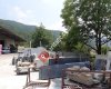 Çalık İnşaat Depo