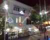 Çalıkuşu Lokantası