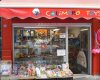 Calimero Toys