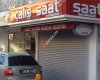 Çalış Saat & Kuyumculuk
