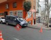 Çalışkan Deri Tekstil ve Promosyon Ürünleri