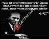 Çalişkan Kitabevi ve Kirtasiye