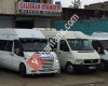 Çalişkan Otomotiv