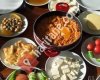 Çalışkanlar Mola Fırın Cafe ve Restaurant