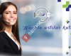 Callart Çağrı Merkezi
