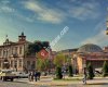 Callnet Bergama