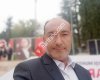 ÇALTI KÖYÜ Muhtarlığı