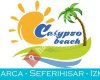 Calypso Beach Club