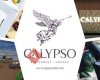 Calypso Side