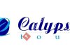 Calypso Tour