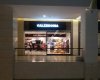Calzedonia