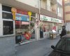 çam anahtar ve çilingir