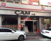 Çam Manifatura