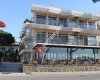 Çam Otel Etap Altınel