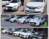 ÇAM RENT A CAR