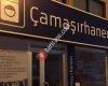 ÇAMAŞIRHANEM