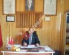 Çambaşı Mahalle Muhtarlığı