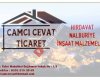 Camcı Cevat Ticaret