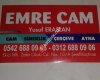 Camcı Yusuf