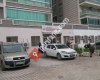Çamdibi Semt Polikliniği
