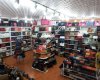 camel leder shop