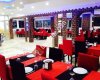 Camellia Restaurant/Cafe