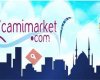 Cami Market.com