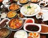 Çamlıbahçe kahvaltı