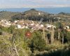 Çamlıbel Köyü  Edremit İDA Kazdağları