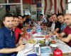 Çamlıbel Ortaokulu Adana