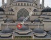 Çamlıca Camii