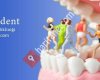 Çamlıca Dent Ağız ve Diş Sağlığı Polikliniği