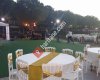 Camlıca Park Piknik Kır Düğün Salonu