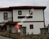 Çamlıdere Kültür Müzesi