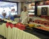 Çamlıdere Yayla Gölpark Restoran
