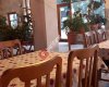 Çamlıgöl Restaurant Köy Kahvaltısı Kır Düğün Salonu Urla