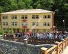 Çamlıhemşin Anadolu İmam Hatip Lisesi